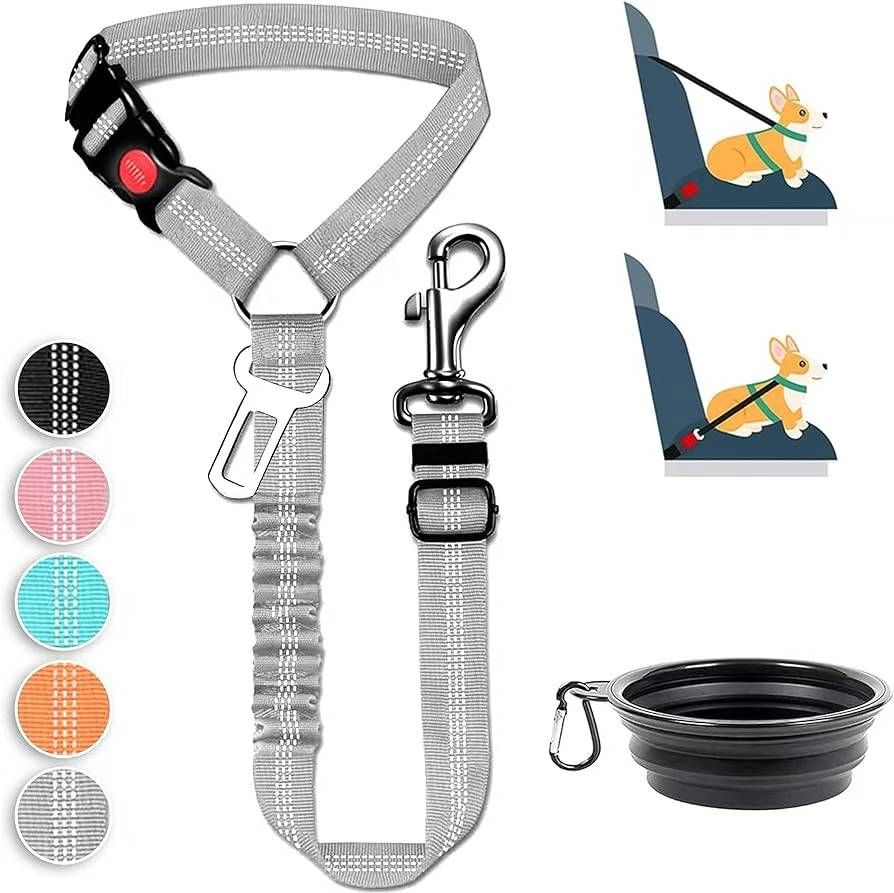 图片[2]-25元一个包邮
橙色只有两个-日本亚马逊论坛-海外推广-同舟