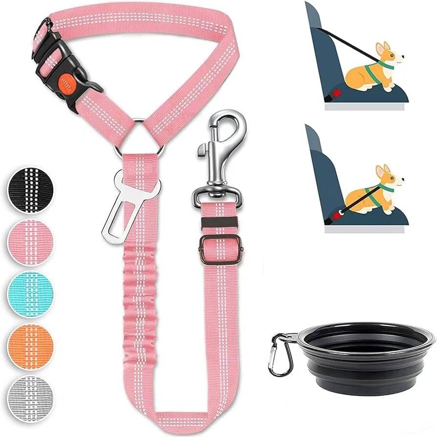 图片[3]-25元一个包邮
橙色只有两个-日本亚马逊论坛-海外推广-同舟