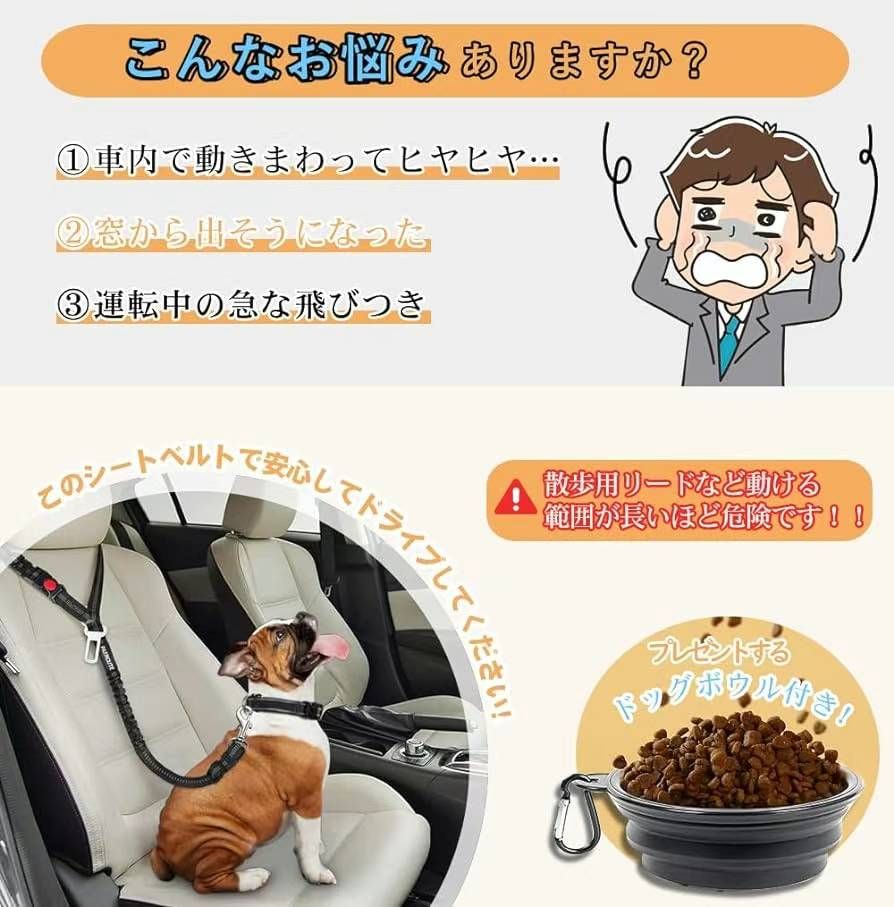 图片[4]-25元一个包邮
橙色只有两个-日本亚马逊论坛-海外推广-同舟