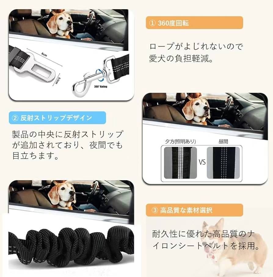 图片[5]-25元一个包邮
橙色只有两个-日本亚马逊论坛-海外推广-同舟