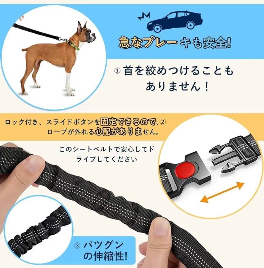 25元一个包邮
橙色只有两个-日本亚马逊论坛-海外推广-同舟