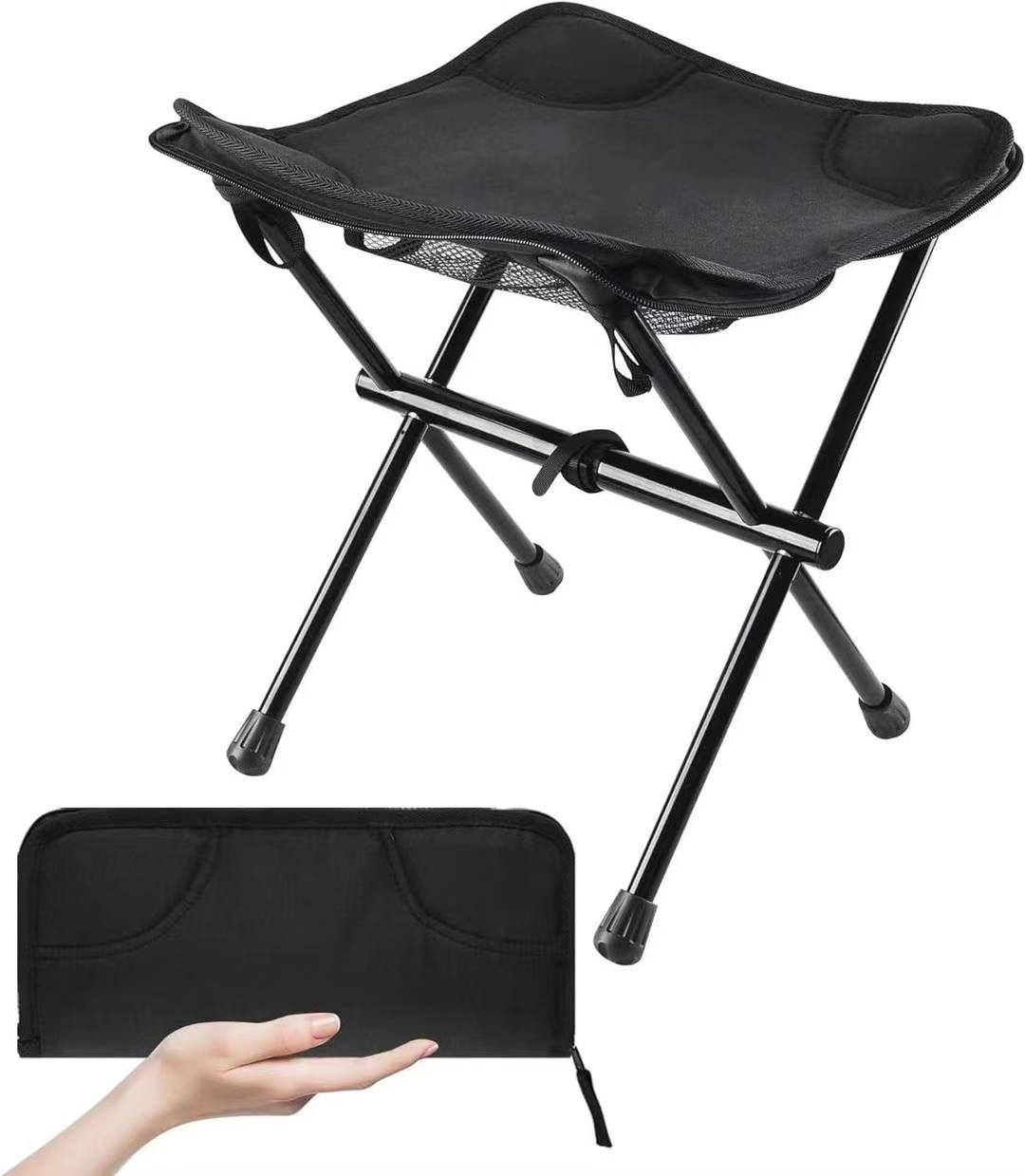 图片[1]-户外凳子，30个起售，37元-日本亚马逊论坛-海外推广-同舟