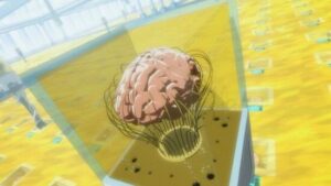 『人工知能を使い世論操作している組織』をOpenAIが特定「原発処理水を非難する文章を世にばら撒いていた組織見つけた」-同舟