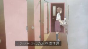 【悲報】警察官「用を足したいけどヤバい紙がない…あ、女子トイレにあるかも!?」 → ガチで最悪な結末に終わる・・・-同舟