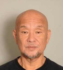 【注意】タクシー拳銃強盗で逃走中の男が公開手配へ!!顔写真も公開されてるからよく見ておけ!-同舟