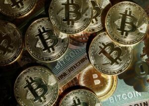 【大惨事】DMMからビットコイン482億円分が不正流出・・・-同舟