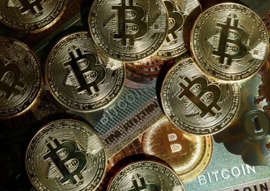 【大惨事】DMMからビットコイン482億円分が不正流出・・・-同舟