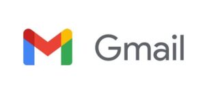 高校教諭さん、「gmail」と間違えて「gmeil」に生徒の個人情報を誤送信してしまう…-同舟
