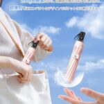 日傘UVカット100遮光遮熱 200g超軽量【最涼の日傘・UV0・J...-同舟