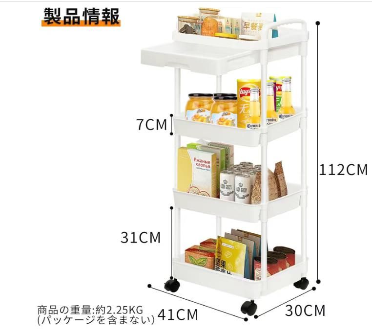 图片[1]-80元一个包邮-日本亚马逊论坛-海外推广-同舟