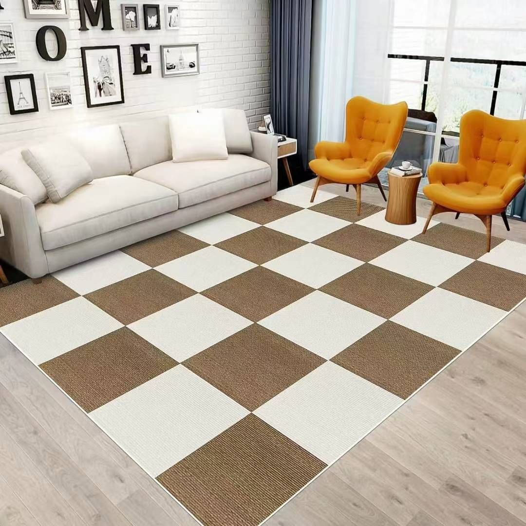 图片[1]-30*30cm 20枚
一套起75元
五套起65元-日本亚马逊论坛-海外推广-同舟