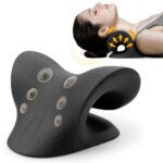 437个打包10元-同舟