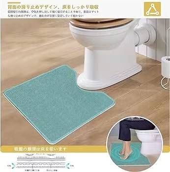 图片[1]-二十个起嘎嘎便宜-日本亚马逊论坛-海外推广-同舟