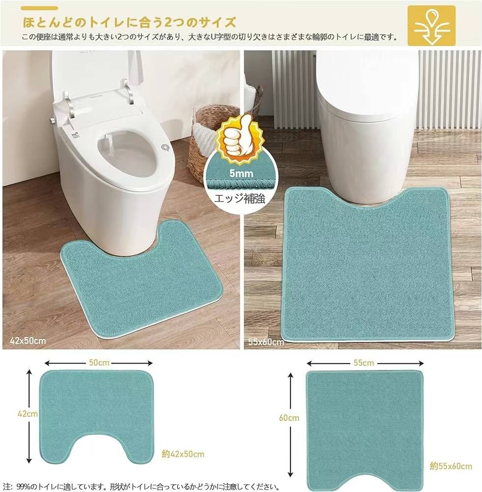 图片[2]-二十个起嘎嘎便宜-日本亚马逊论坛-海外推广-同舟