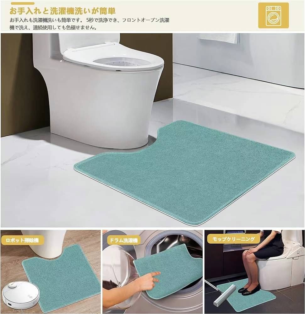 图片[3]-二十个起嘎嘎便宜-日本亚马逊论坛-海外推广-同舟