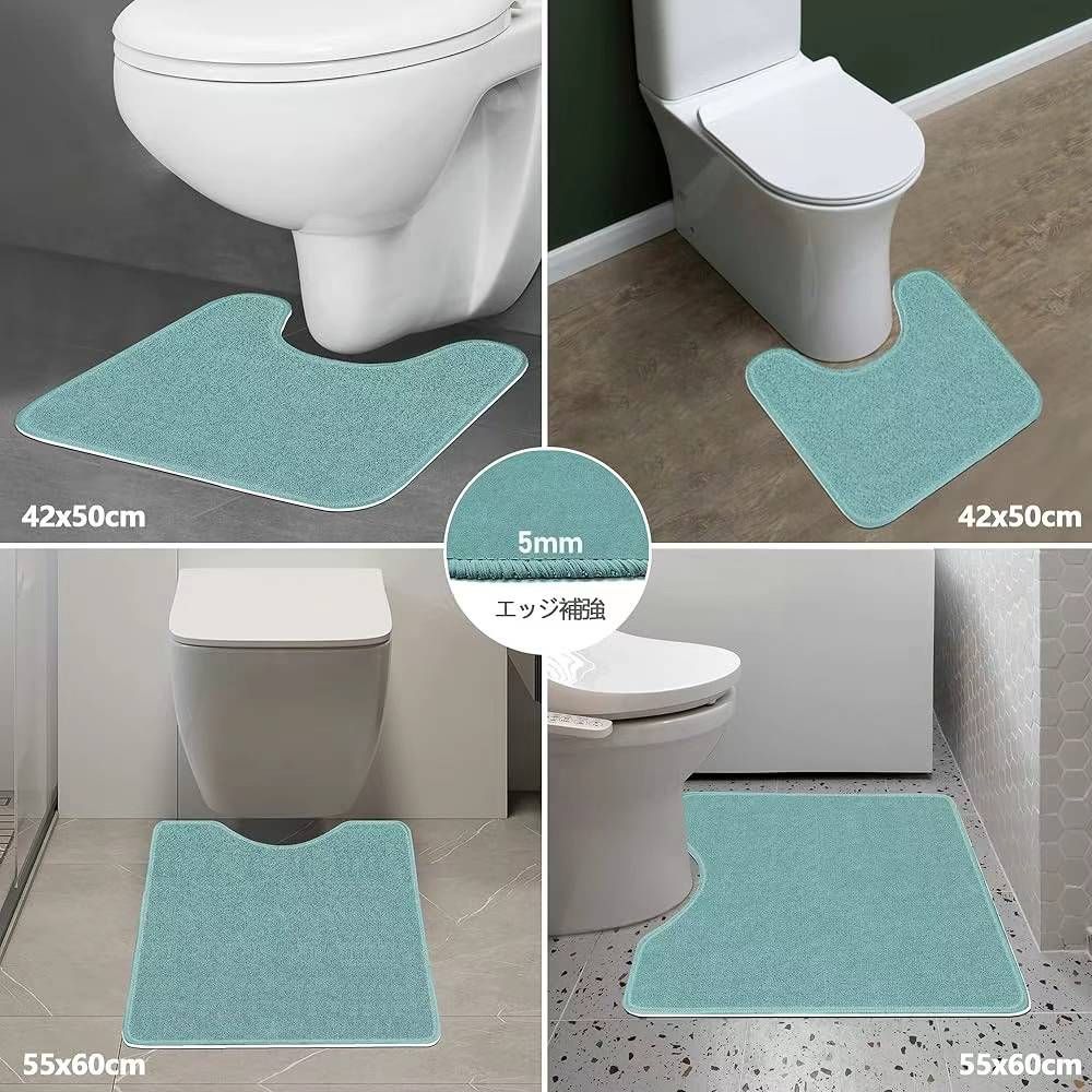 二十个起嘎嘎便宜-日本亚马逊论坛-海外推广-同舟