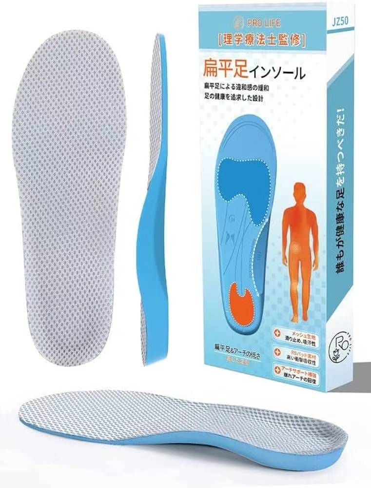 图片[2]-男女兼用尺码全
一双20元
二十双14元
五十双个位数
只清到15号能…-日本亚马逊论坛-海外推广-同舟