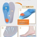 男女兼用尺码全
一双20元
二十双14元
五十双个位数
只清到15号能...-同舟