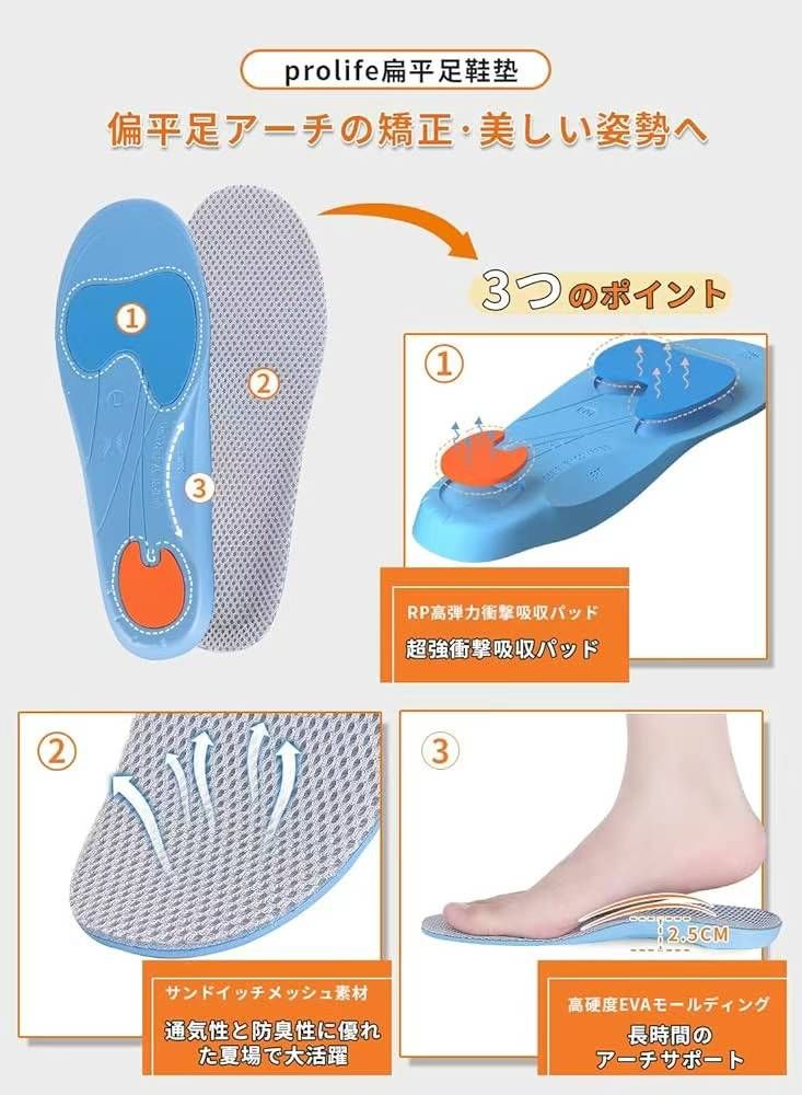 图片[3]-男女兼用尺码全
一双20元
二十双14元
五十双个位数
只清到15号能…-日本亚马逊论坛-海外推广-同舟