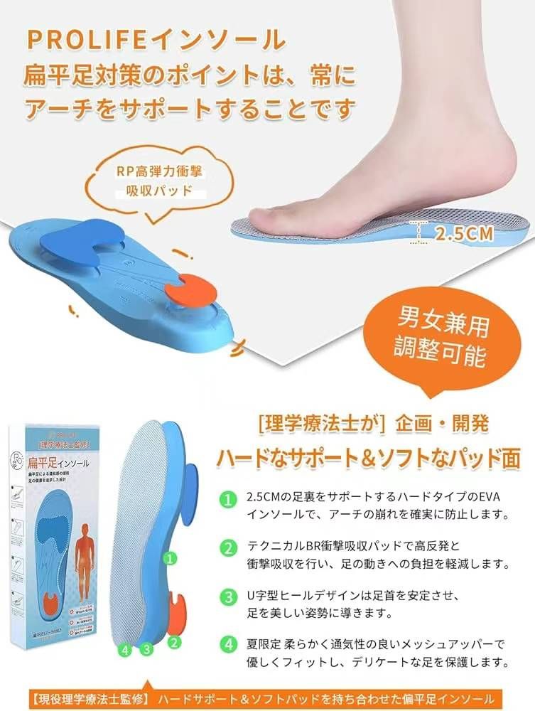 图片[5]-男女兼用尺码全
一双20元
二十双14元
五十双个位数
只清到15号能…-日本亚马逊论坛-海外推广-同舟