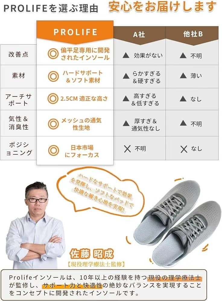 图片[6]-男女兼用尺码全
一双20元
二十双14元
五十双个位数
只清到15号能…-日本亚马逊论坛-海外推广-同舟