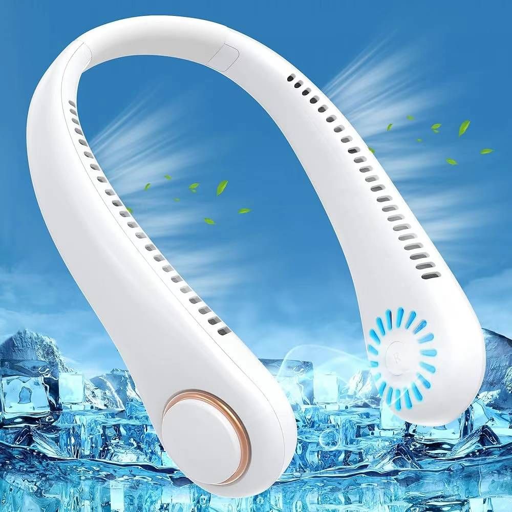 图片[1]-100个10元➕
抛货价要的快来
打包不零售-日本亚马逊论坛-海外推广-同舟