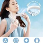 100个10元➕
抛货价要的快来
打包不零售-同舟