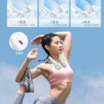 100个10元➕
抛货价要的快来
打包不零售-同舟