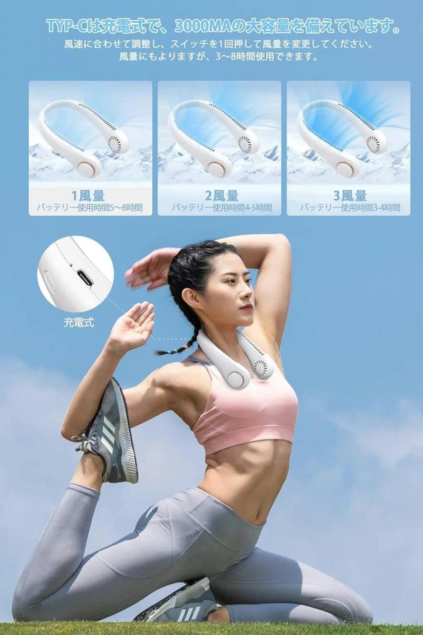 图片[3]-100个10元➕
抛货价要的快来
打包不零售-日本亚马逊论坛-海外推广-同舟