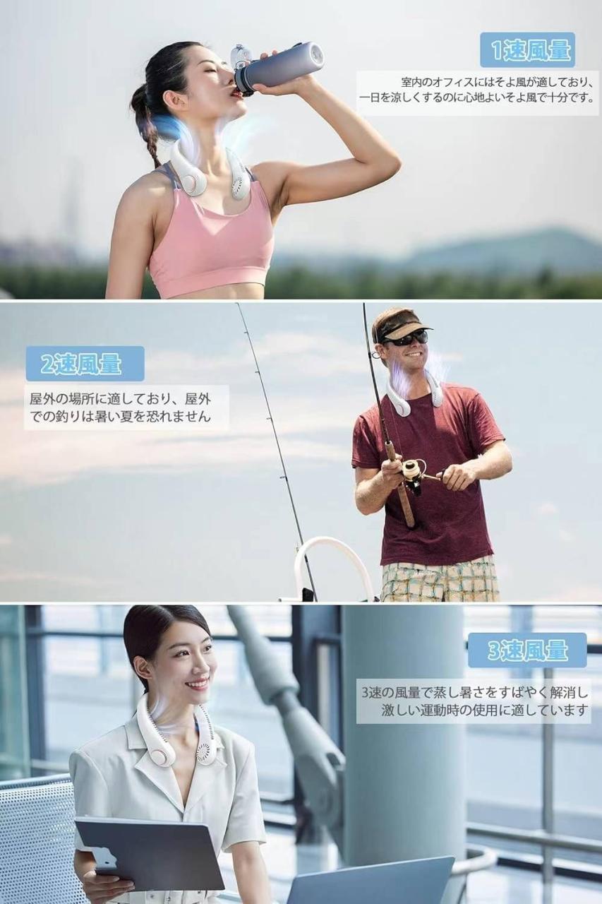 图片[5]-100个10元➕
抛货价要的快来
打包不零售-日本亚马逊论坛-海外推广-同舟