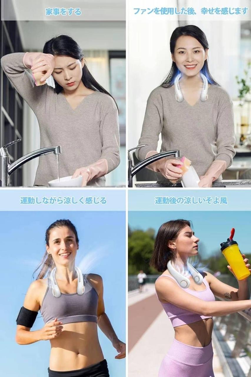 100个10元➕
抛货价要的快来
打包不零售-日本亚马逊论坛-海外推广-同舟