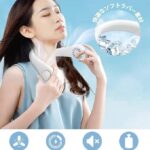 100个10元➕
抛货价要的快来
打包不零售-同舟