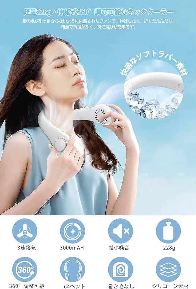 图片[2]-100个10元➕
抛货价要的快来
打包不零售-日本亚马逊论坛-海外推广-同舟