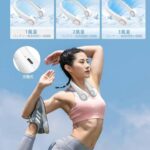 100个10元➕
抛货价要的快来
打包不零售-同舟