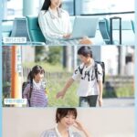 100个10元➕
抛货价要的快来
打包不零售-同舟