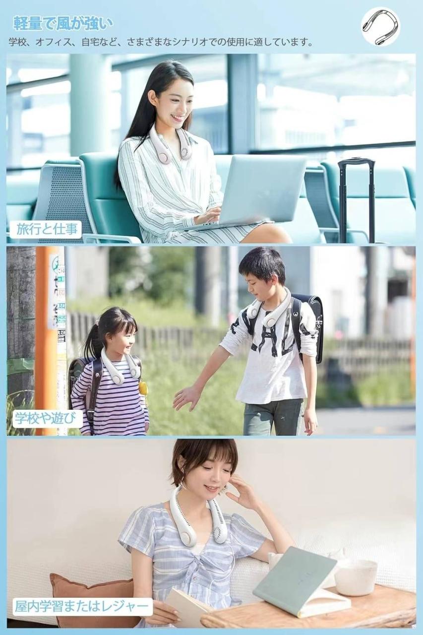 图片[4]-100个10元➕
抛货价要的快来
打包不零售-日本亚马逊论坛-海外推广-同舟