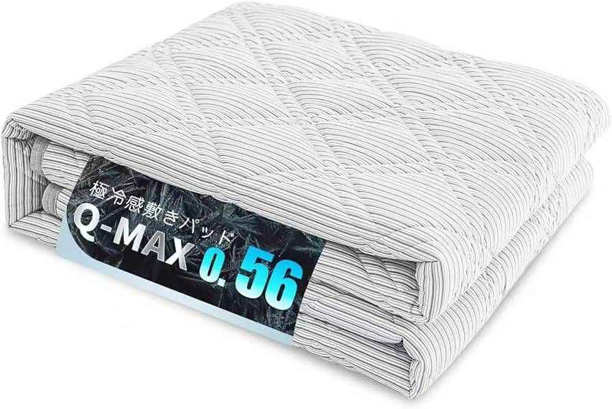 图片[2]-先到先得随时可能没-日本亚马逊论坛-海外推广-同舟