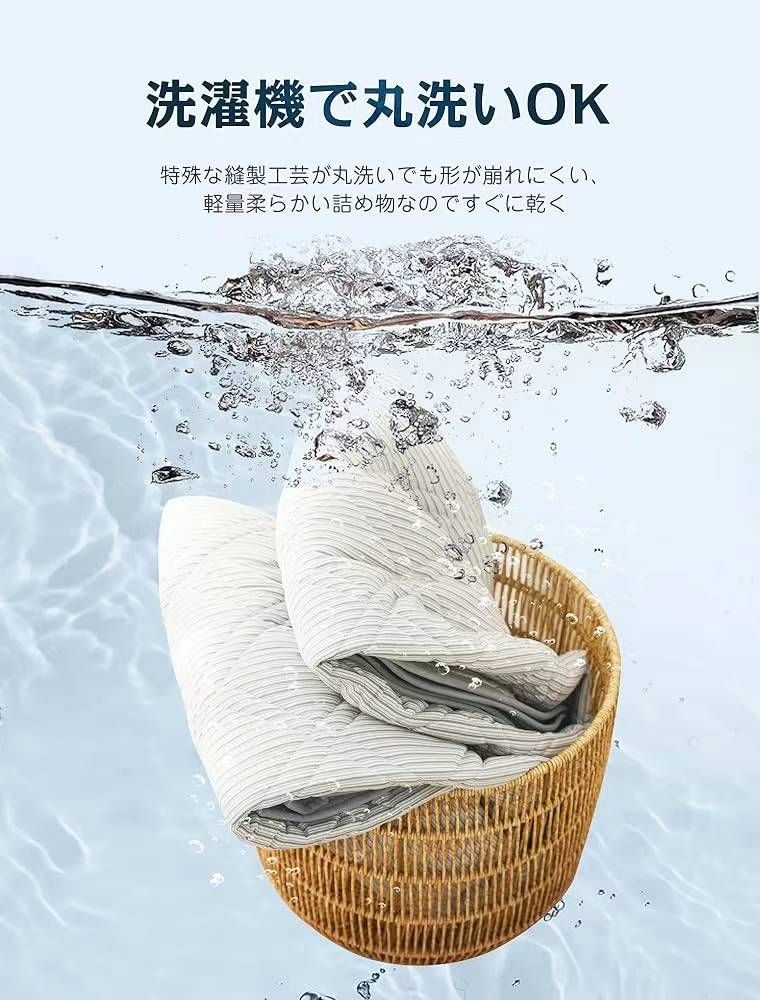 先到先得随时可能没-日本亚马逊论坛-海外推广-同舟