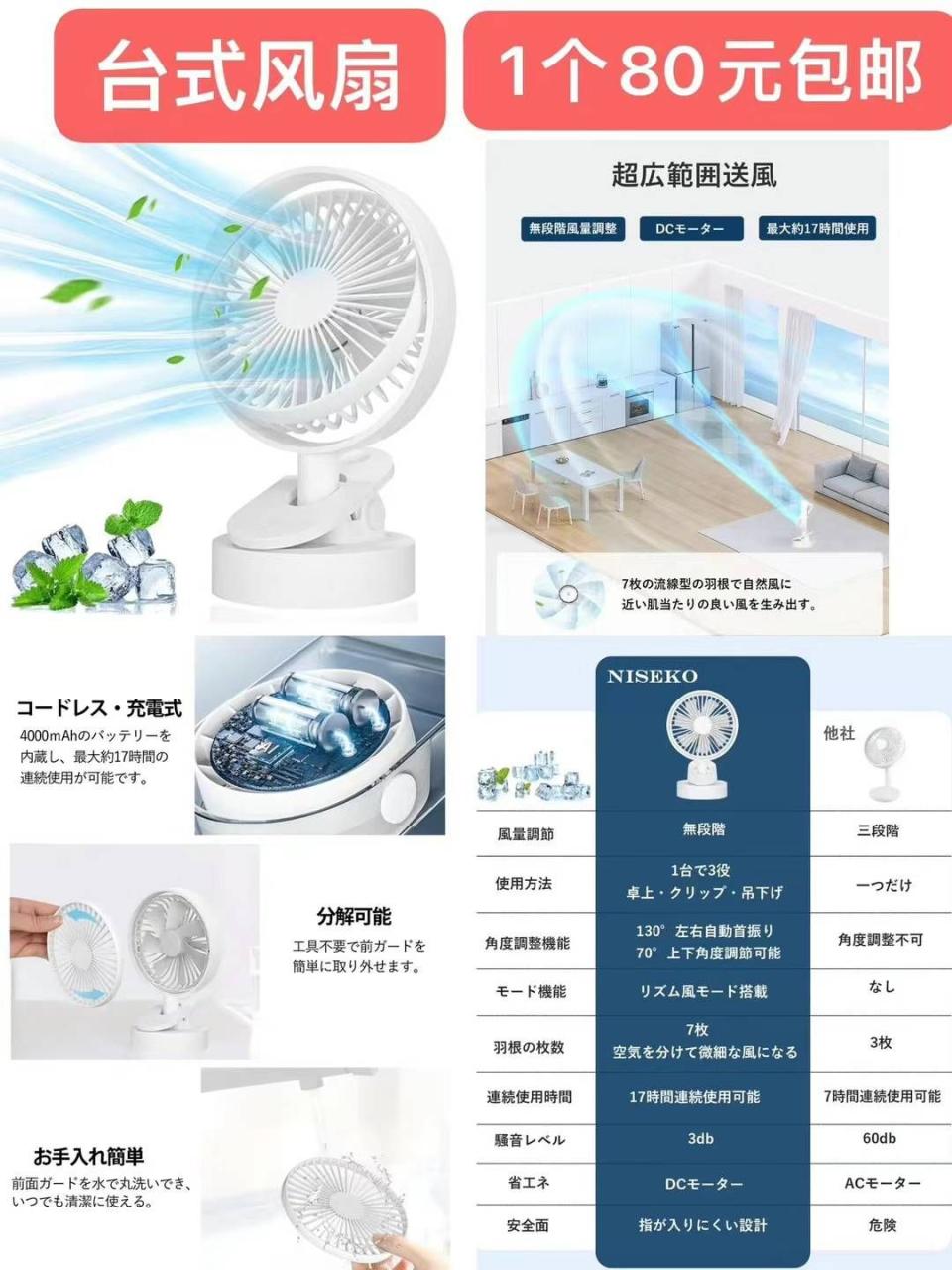 图片[5]-新款子母箱[爱心]
鞋垫嘎嘎便宜-日本亚马逊论坛-海外推广-同舟