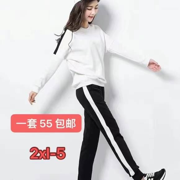 图片[2]--日本亚马逊论坛-海外推广-同舟