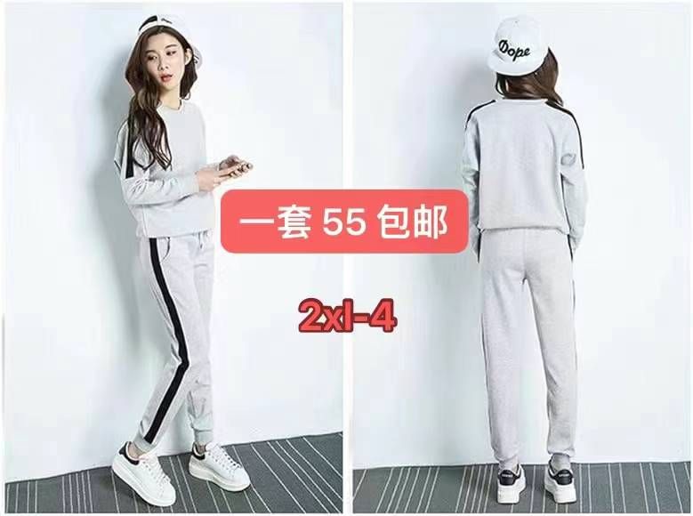 图片[4]--日本亚马逊论坛-海外推广-同舟