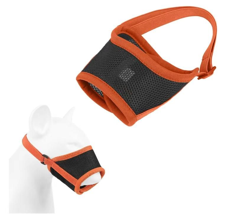 图片[1]-宠物嘴套15元包邮-日本亚马逊论坛-海外推广-同舟