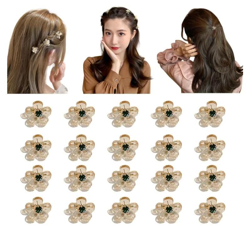 图片[1]-四款可选
20个装 18元一套包邮
太仙儿啦-日本亚马逊论坛-海外推广-同舟