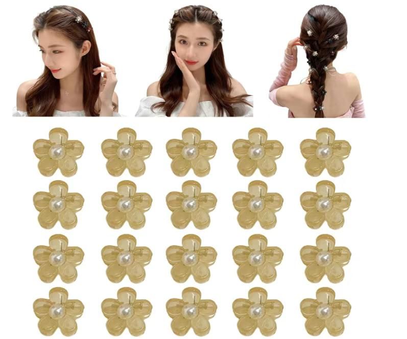 图片[3]-四款可选
20个装 18元一套包邮
太仙儿啦-日本亚马逊论坛-海外推广-同舟