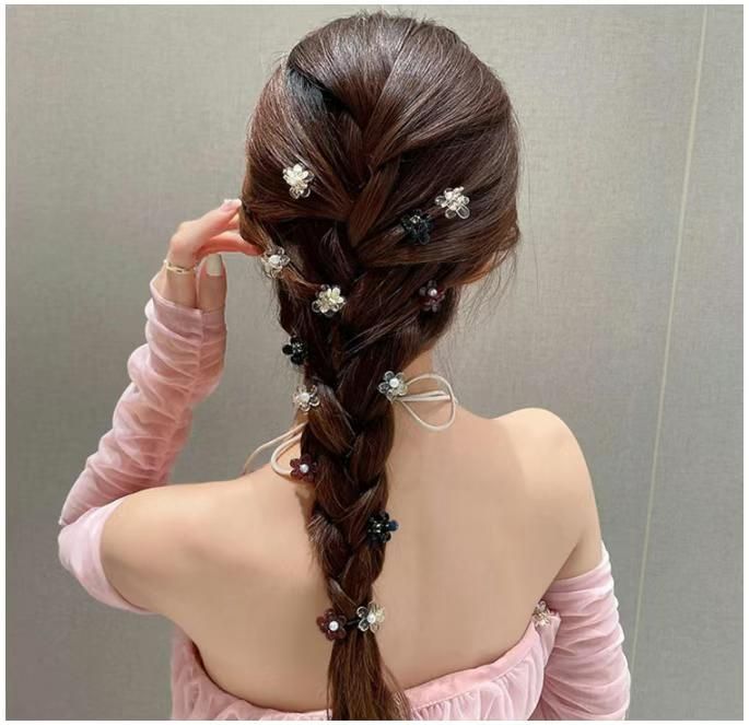 图片[5]-四款可选
20个装 18元一套包邮
太仙儿啦-日本亚马逊论坛-海外推广-同舟