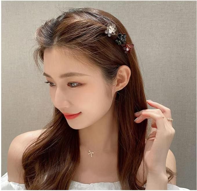 四款可选
20个装 18元一套包邮
太仙儿啦-日本亚马逊论坛-海外推广-同舟