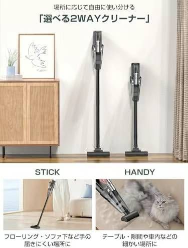 图片[2]-亚马逊免评单
到货拍照申请返款的
自费1000日币。相当于不到五十元买…-日本亚马逊论坛-海外推广-同舟