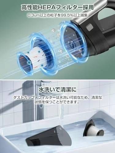 图片[4]-亚马逊免评单
到货拍照申请返款的
自费1000日币。相当于不到五十元买…-日本亚马逊论坛-海外推广-同舟