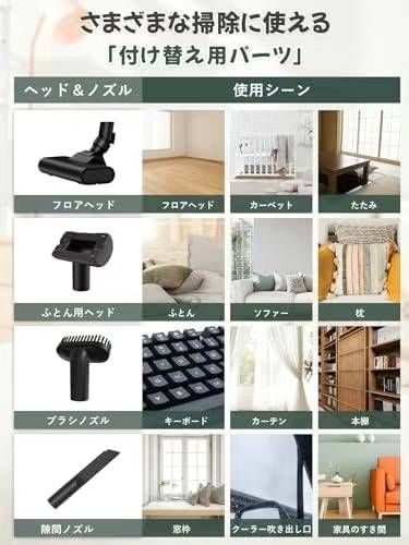 图片[5]-亚马逊免评单
到货拍照申请返款的
自费1000日币。相当于不到五十元买…-日本亚马逊论坛-海外推广-同舟