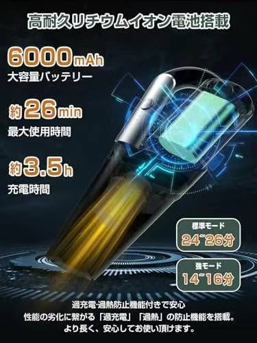 图片[6]-亚马逊免评单
到货拍照申请返款的
自费1000日币。相当于不到五十元买…-日本亚马逊论坛-海外推广-同舟